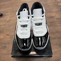 Concord Jordan 11 (2018) (USED)