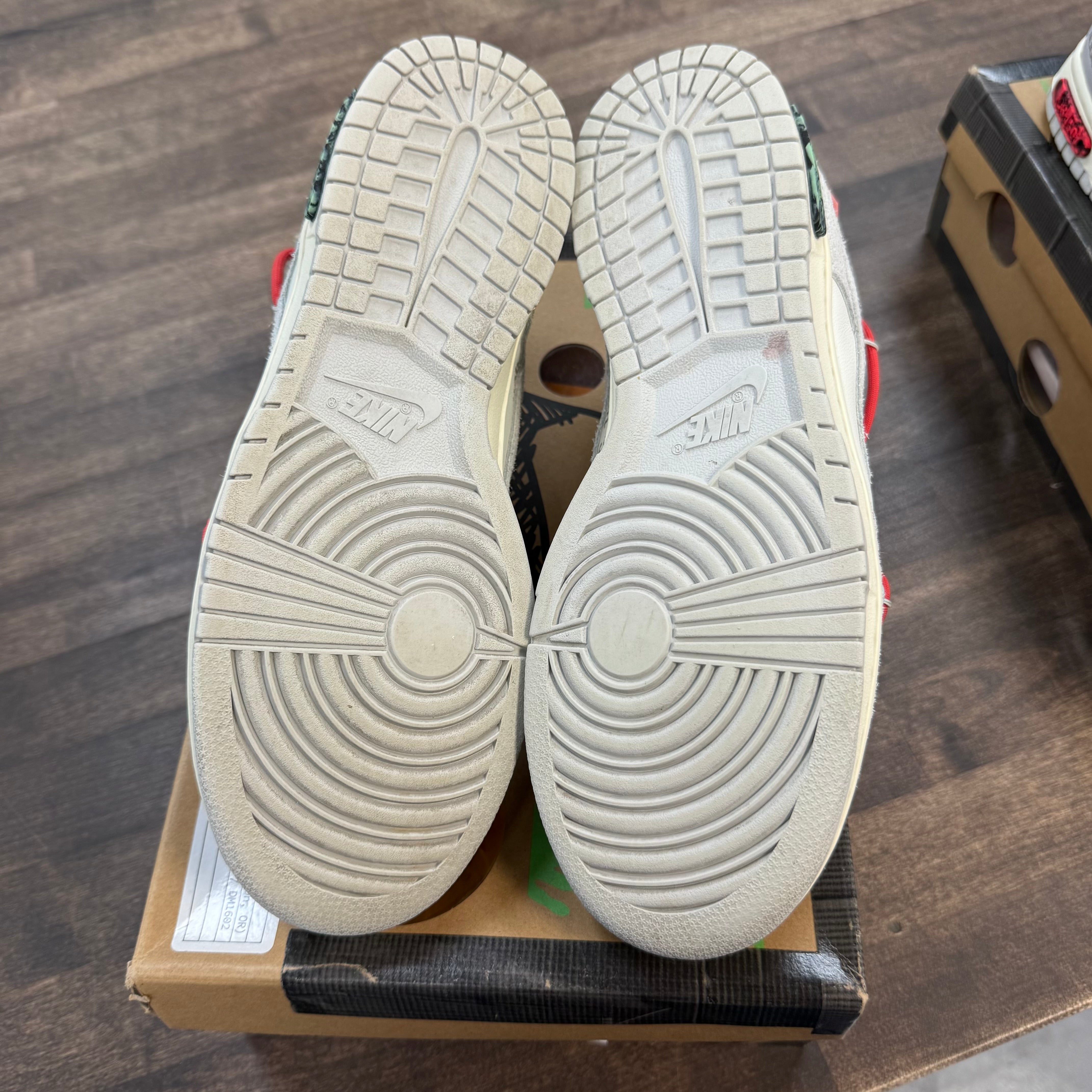 GrailNation