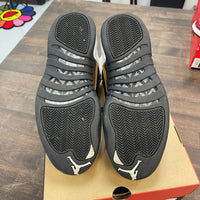 Royalty Taxi Jordan 12 (USED)