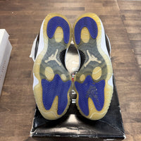 Concord Jordan 11 2018 (USED)