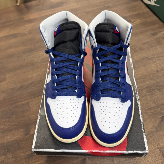 Rare Air Jordan 1 High OG (USED)