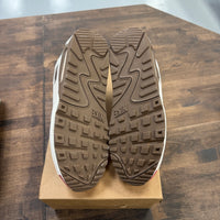 Bacon Air Max 1 (USED, No Box)