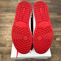 Heritage Jordan 1 High (USED)
