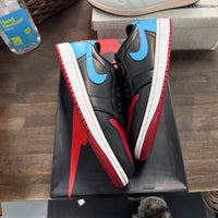 NC to Chi Jordan 1 Low OG (W) (USED)