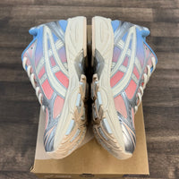 Baked Pink Cream ASICS Gel-Kayano 14 (W) (USED)