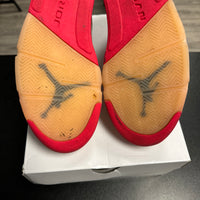 Jordan 5 Low Girls That Hoop(USED)