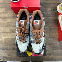 Concepts Heavy Air Max 1 (USED)