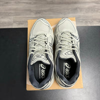 Asics Gel-Kayano 14 Earthware Pack White Sage (USED)