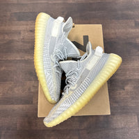 Static Yeezy 350 (USED)