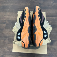 adidas Yeezy Boost 700 Enflame Amber (USED)