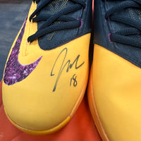 Peanut Butter Jelly KD 6 Low (GS) (USED)