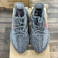 Beluga 2.0 adidas Yeezy 350 (USED, No Box)