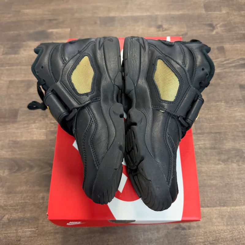 Nike Air Diamond Turf Signing Day (USED, No Box)