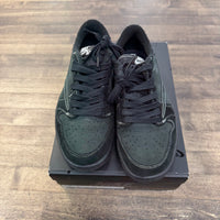 Travis Scott Phantom Jordan 1 Low OG SP (USED)
