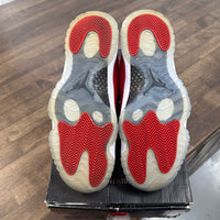 Win Like 96 Jordan 11 High (USED)