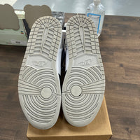 Stage Haze Jordan 1 High (USED, No Box)