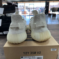adidas Yeezy Boost 350 V2 Bone (US 11) (USED)