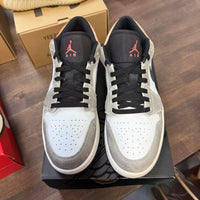 Flight Club Jordan 1 Low (USED)