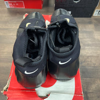 Carbon Fiber Flightposite (2014) (USED)