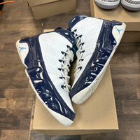 Pearl UNC Jordan 9 (USED,No Box)