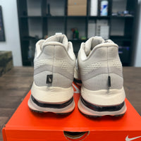 Run Air Zoom Pegasus Premium (Used)