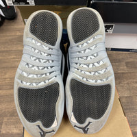 Baron Jordan 12 (USED)