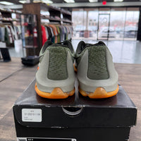 Easy Euro Nike KD 8 (USED)