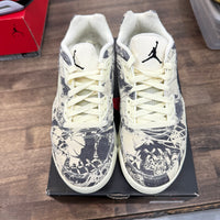 Expression Jordan 5 Retro Low (W) (USED)