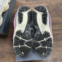 Protection Pack Pink New Balance 2002R (USED)