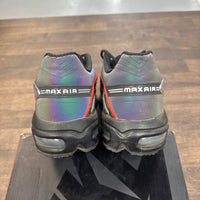Air Max Tailwind V Skepta (USED)