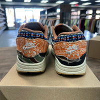 Concept Heavy Air Max 1 (USED, No Box)