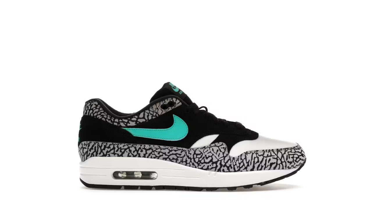 Nike Air Max 1 atmos Elephant (2017)