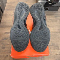 Christmas Nike KD 4 (2011) (USED)