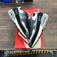 Nike Air Max 90 Python (USED)