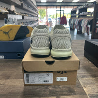 Stussy Fossil Air Max 2013 (USED, Replacement Box)