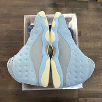 Solefly Jordan 13 (USED)