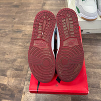 Fearless UNC Jordan 1 High Retro (USED)