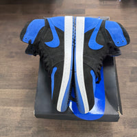 Royal Reimagined Jordan 1 High (USED)