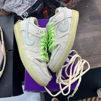 Mummy SB Dunk Low (USED)