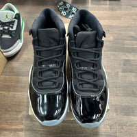 Space Jam Jordan 11 Retro (2016) (USED, No Box)