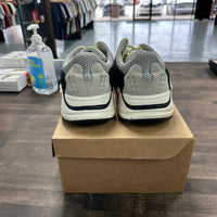 Wave Runner Yeezy 700 (USED, No Insoles, No Box)