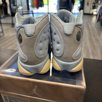 Solefly Jordan 13 SP (USED)