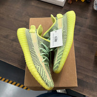 Yeezreel Yeezy 350 (USED, No Box)