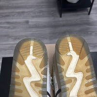 Off-White Air Max 90 (USED, No box)