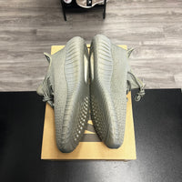 Granite Yeezy Boost 350 V2 (USED)
