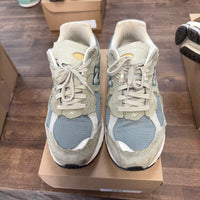 Mirage New Balance New Balance 2002R (USED, No Box)