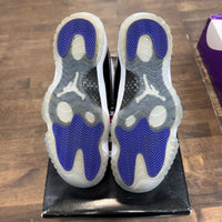 Concord Jordan 11 (2018) (USED)