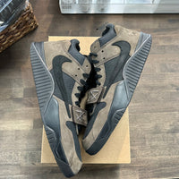 Jumpman Jack Mocha Travis Scott (USED, No Box)
