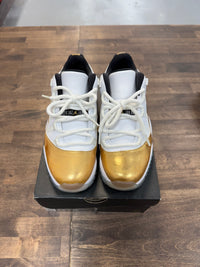 Closing Ceremony Jordan 11 Low (USED)