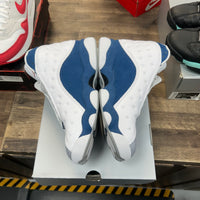 French Blue Jordan 13 Retro (USED)
